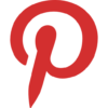 Pinterest PVA accounts