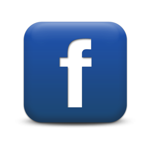Buy Facebook PVA Accounts Bulk