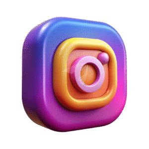 1-3 Months Old Instagram PVA Accounts 100