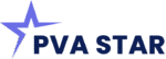 PVA STAR